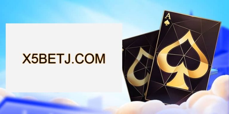 เกมแบล็คแจ็คสุดตื่นเต้นที่ DB Casino