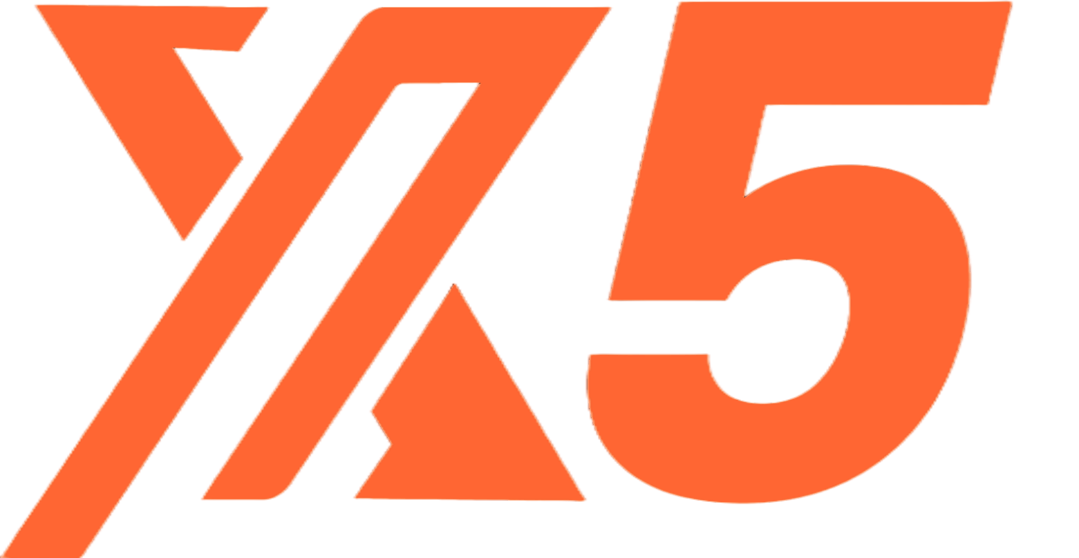 X5BET