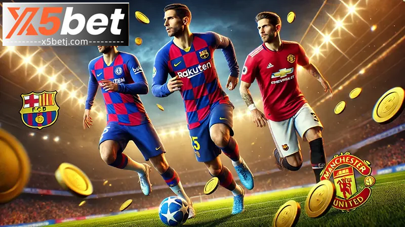 ซาบะ สปอร์ต - สวรรค์แห่งความบันเทิงอันดับ 1 ของชุมชนนักพนัน 3
