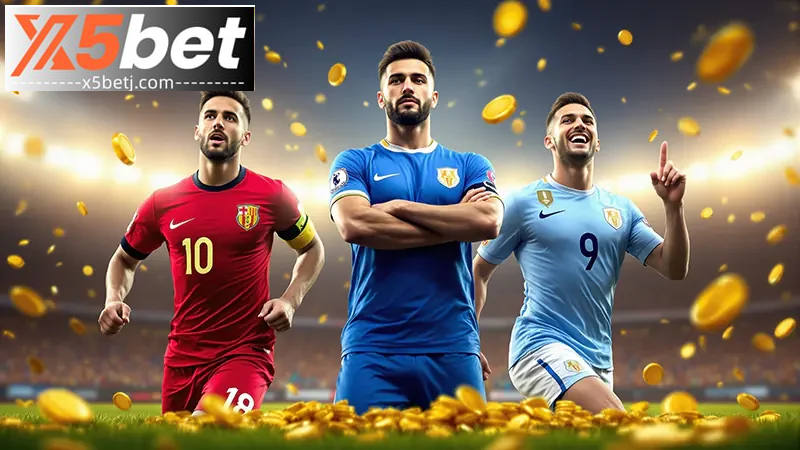 ซาบะ สปอร์ต - สวรรค์แห่งความบันเทิงอันดับ 1 ของชุมชนนักพนัน 2